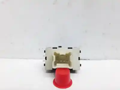 Pezzo di ricambio per auto di seconda mano interruttore alzacristalli anteriore destro per dacia logan mcv ii familiar sl audacia riferimenti oem iam 254214937r  