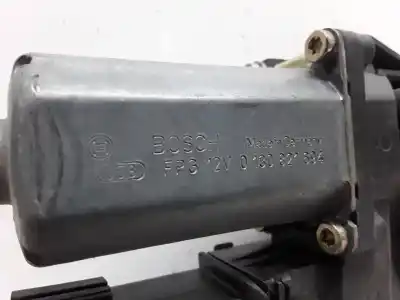Pezzo di ricambio per auto di seconda mano Motore Alzacristalli Anteriore Destro per VOLKSWAGEN PASSAT VARIANT (CB5) Passat variant Riferimenti OEM IAM 0130821694   Pezzo di ricambio per auto di seconda mano Motore Alzacristalli Anteriore Destro per VOLKSWAGEN PASSAT VARIANT (CB5) Passat variant Riferimenti OEM IAM 0130821694