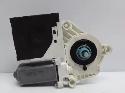 Second-hand car spare part Right Front Window Motor for SEAT ALTEA (5P1) Sport OEM IAM references 1T0959702G  