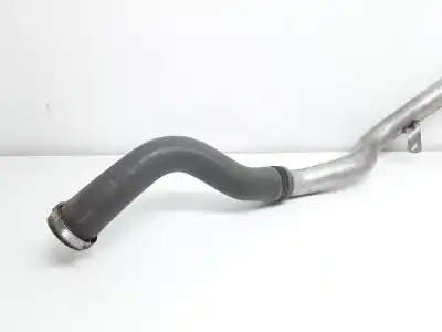 Pezzo di ricambio per auto di seconda mano tubo per dacia sandero stepway riferimenti oem iam 