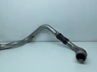 Second-hand car spare part tube for dacia sandero stepway oem iam references   