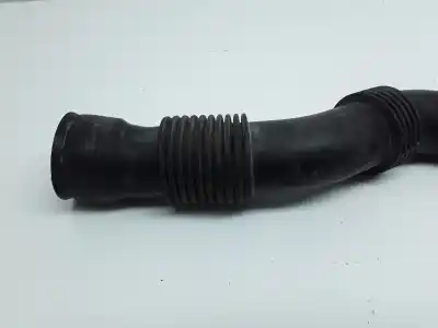 Pezzo di ricambio per auto di seconda mano tubo per dacia sandero stepway riferimenti oem iam 165555736r