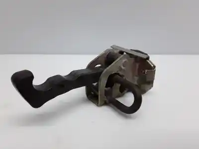 Second-hand car spare part door stop for bmw x3 (e83) 3.0d oem iam references   