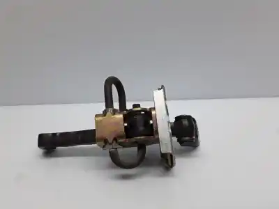 Pezzo di ricambio per auto di seconda mano fermo porta per bmw x3 (e83) 3.0d riferimenti oem iam 