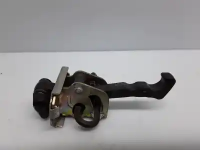 Second-hand car spare part door stop for bmw x3 (e83) 3.0d oem iam references   