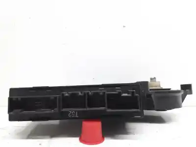 Peça sobressalente para automóvel em segunda mão motor elevador vidro dianteiro direito por audi a4 b6 (8e2) 2.0 referências oem iam 0130821764  