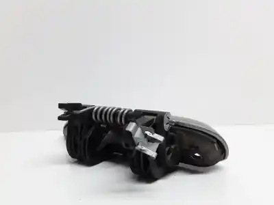 Pezzo di ricambio per auto di seconda mano  per DACIA LOGAN MCV II FAMILIAR  Riferimenti OEM IAM 806062700R  