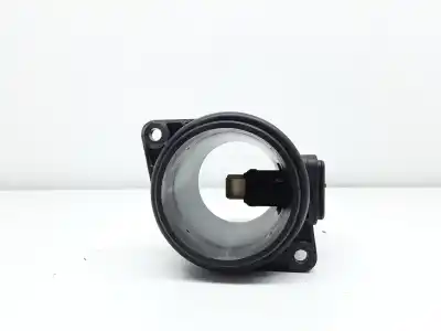 Second-hand car spare part flowmeter for dacia sandero stepway oem iam references 8200651315b  