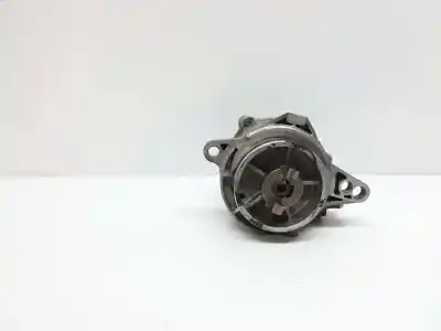 Second-hand car spare part brake depressor / vacuum pump for bmw 3 (e46) 320 d oem iam references 96110885  