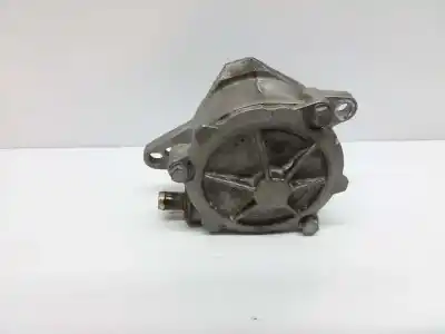 Second-hand car spare part BRAKE DEPRESSOR / VACUUM PUMP for BMW 3 (E46)  OEM IAM references 96110885  