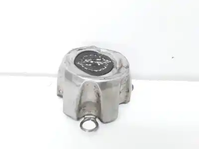 Автозапчасти б/у колпачки ступицы за SSANGYONG KORANDO 2.9 Turbodiesel CAT ссылки OEM IAM 4156105101   Автозапчасти б/у колпачки ступицы за SSANGYONG KORANDO 2.9 Turbodiesel CAT ссылки OEM IAM 4156105101