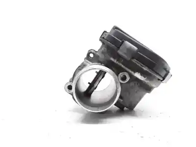 Peça sobressalente para automóvel em segunda mão borboleta de admissão por volvo v40 fastback (525) d2 referências oem iam 9673534480  