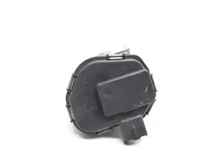 Peça sobressalente para automóvel em segunda mão borboleta de admissão por volvo v40 fastback (525) d2 referências oem iam 9673534480  