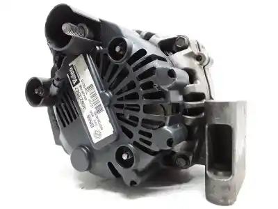 Автозапчасти б/у  за FIAT I DOBLÒ (119)  ссылки OEM IAM 46823547  