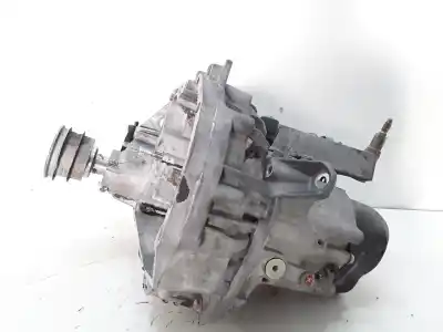 Автозапчасти б/у коробка передач за renault clio i (b/c57_, 5/357_) 1.2 (b/c/s572) ссылки oem iam jb1062  