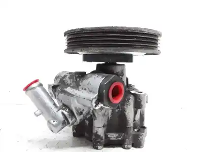 Автозапчасти б/у насос гидроусилителя за fiat i doblò (119) 199a2000 ссылки oem iam 51729535  