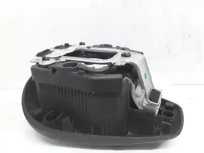 Peça sobressalente para automóvel em segunda mão Airbag Dianteiro Esquerdo por CITROEN C2 (JM_) 1.6 Referências OEM IAM 96380009ZE  