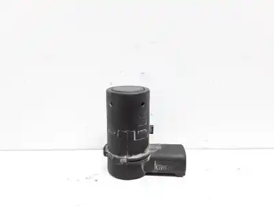 Peça sobressalente para automóvel em segunda mão  por FORD FOCUS  Referências OEM IAM 2W9315K859  