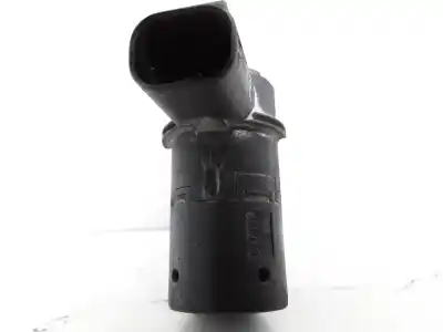 Second-hand car spare part parking sensor for ford focus lim. (cb4) titanium oem iam references 2w9315k859  