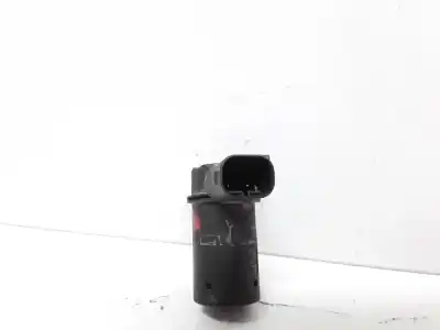 Second-hand car spare part parking sensor for ford focus lim. (cb4) titanium oem iam references 2w9315k859  
