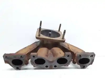 Peça sobressalente para automóvel em segunda mão  por CITROEN C2 (JM_)  Referências OEM IAM 625AC  