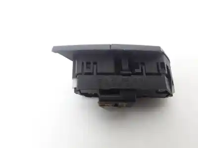 Second-hand car spare part electronic module for clase c clase r w251 320 cdi l 251.122 oem iam references a2518201010  