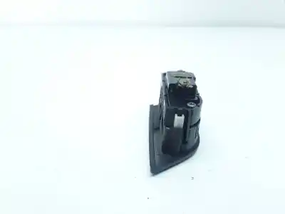 Second-hand car spare part Electronic Module for CLASE C CLASE R W251 320 CDI L 251.122 OEM IAM references A2518201010  