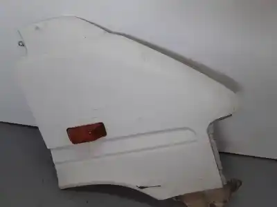 Pezzo di ricambio per auto di seconda mano parafango anteriore destro per volkswagen lt caja cerrada / combi (mod. 1997) lt 35 caja cerrada / techo elevado riferimenti oem iam   