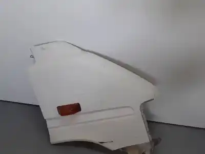 Second-hand car spare part FRONT RIGHT FIN for VOLKSWAGEN LT CAJA CERRADA / COMBI (MOD. 1997)  OEM IAM references   