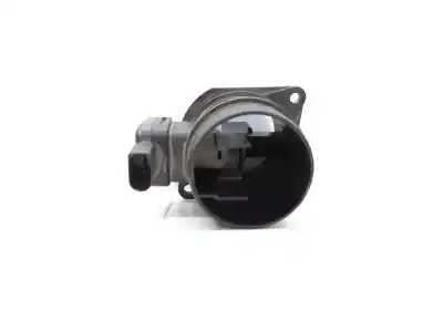 Second-hand car spare part flowmeter for audi a3 (8p1) cay oem iam references 03l906461  