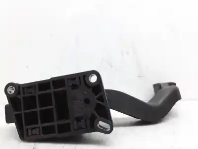 Peça sobressalente para automóvel em segunda mão pedal acelerador por citroen c2 (jm_) 1.6 referências oem iam 9646702180  