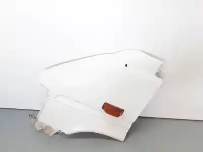 Автозапчастина б/у ПЕРЕДНЕ ЛІВЕ КРИЛО для VOLKSWAGEN LT CAJA CERRADA / COMBI (MOD. 1997)  Посилання на OEM IAM   