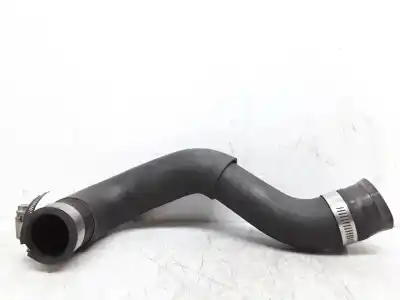 Автозапчастина б/у  для SUZUKI SWIFT III (MZ, EZ)  Посилання на OEM IAM 428460220  