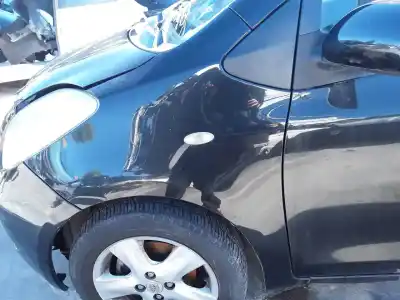 Gebrauchtes Autoersatzteil  zum TOYOTA YARIS  OEM-IAM-Referenzen 5381252210  