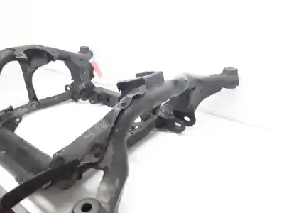 Автозапчасти б/у передний мост за clase c clase r w251 320 cdi l 251.122 ссылки oem iam a2513300058  