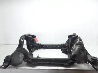 Автозапчасти б/у передний мост за clase c clase r w251 320 cdi l 251.122 ссылки oem iam a2513300058  