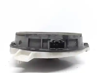 Tweedehands auto-onderdeel audiosysteem / radio-cd voor ford cmax titanium oem iam-referenties aa6t18808aa