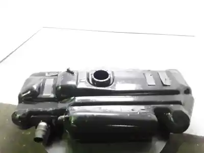 Pezzo di ricambio per auto di seconda mano  per VOLKSWAGEN LT CAJA CERRADA / COMBI (MOD. 1997)  Riferimenti OEM IAM A9014711998  