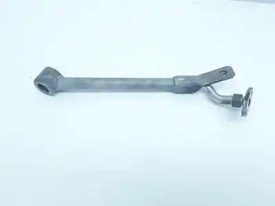 Pezzo di ricambio per auto di seconda mano  per AUDI A3 (8P1)  Riferimenti OEM IAM 033145535F  