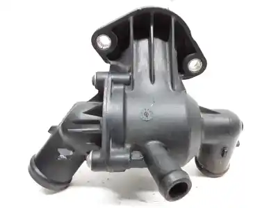 Peça sobressalente para automóvel em segunda mão termostato por volkswagen caddy ka/kb (2k) kombi referências oem iam 03l121111r