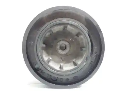 Pezzo di ricambio per auto di seconda mano puleggia albero a camme per renault laguna ii bg0 authentique riferimenti oem iam 111951  