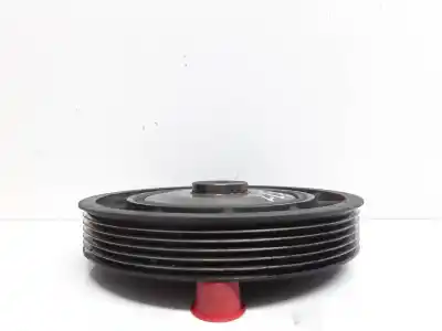 Second-hand car spare part Camshaft Pulley for RENAULT LAGUNA II BG0 Authentique OEM IAM references 111951  