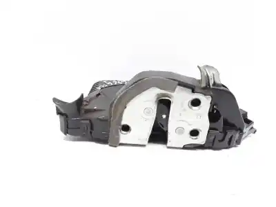 Gebrauchtes Autoersatzteil  zum TOYOTA YARIS  OEM-IAM-Referenzen 02017Z6  