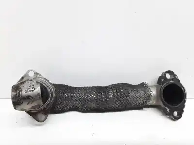 Tweedehands auto-onderdeel buis voor ford cmax titanium oem iam-referenties 9674950180