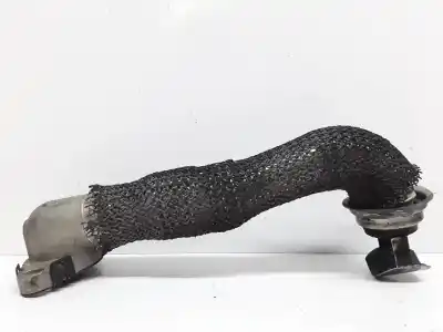 Tweedehands auto-onderdeel buis voor ford cmax titanium oem iam-referenties 9674950180  