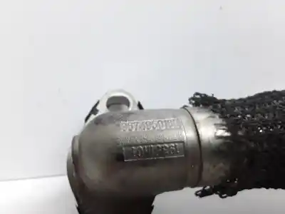 Tweedehands auto-onderdeel buis voor ford cmax titanium oem iam-referenties 9674950180  