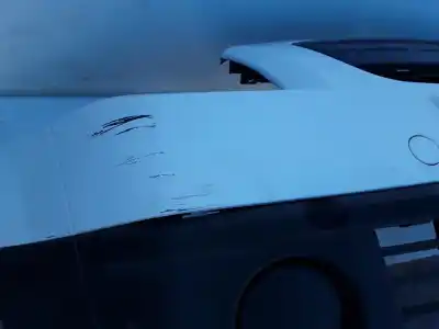 Peça sobressalente para automóvel em segunda mão para choques dianteiro por citroen jumpy 2.0 hdi cat (rhx / dw10bted) referências oem iam   