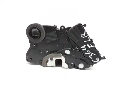 Gebrauchtes Autoersatzteil  zum TOYOTA YARIS  OEM-IAM-Referenzen 21126Z6  