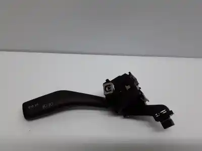 Second-hand car spare part indicator switch for seat leon (1p1) 1.9 tdi oem iam references 1k0953513  