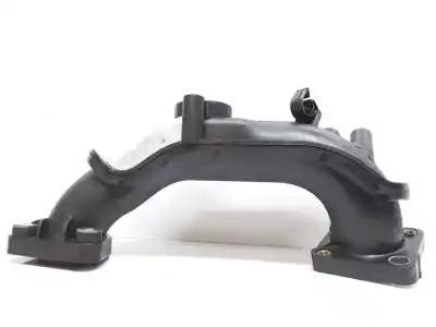 Tweedehands auto-onderdeel buis voor ford cmax titanium oem iam-referenties 9674942380  